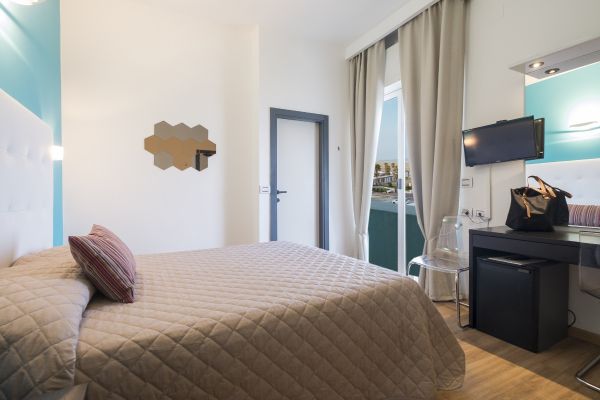 Levante (Rimini)